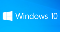 AutoCAD for Windows 10